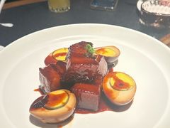 -权茂上海菜(殷行路店)