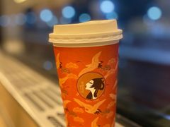 -茶理宜世(东方宝泰店)