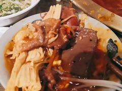 -小龙坎火锅(华凌店)