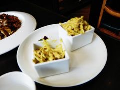 -老牌坊•鲁菜名店•地道济南菜(大观园商埠店)