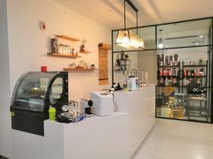 -Another Key健身(紫金店)