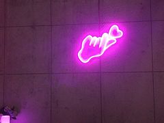 -陌上花儿·音乐西餐吧(和平店)