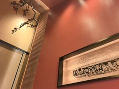 -将军府·鸡毛店(武侯祠店)