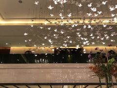 -广交会威斯汀酒店