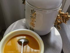 -鼎记酒楼(雁南一路店)