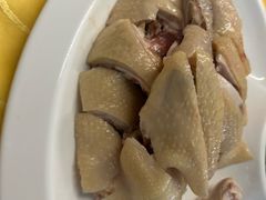 -海鲜街菜馆(海珠南路店)