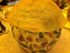 -成桂西餐厅·42年的味道(五大道疙瘩楼店)