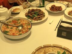 -紫光园(顺义店)