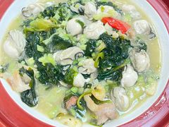 -202特色排档(洪文店)