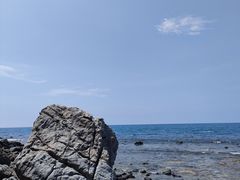 -三亚西岛海洋文化旅游区
