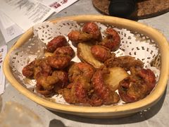 -必胜客(世欧广场店)