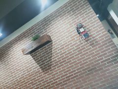 -大闫家烧烤·小海鲜家常菜(郑庄店)
