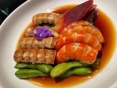 -民国红公馆·秦淮八艳(夫子庙店)