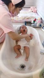 -金月汇月子会所(宝鸡高新店)