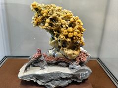 -杭州工艺美术博物馆