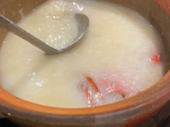 -聚味瞿记·龙虾堂(望城店)