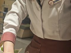 -海底捞火锅(江北万达商业广场店)