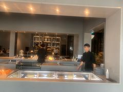-来回·咖啡(钟村咖啡豆店)