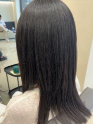 -摩登时代美发沙龙