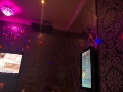 -牧歌KTV(广济南路店)