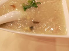 -嘉和一品粥(北京西站北广场北恒大厦店)