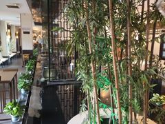 -八分饱·西津会(西津渡店)