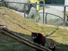 -水上乐园·欢乐世界