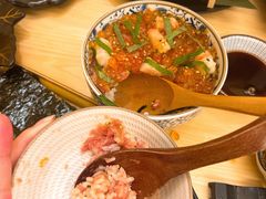 -鮨清日本料理