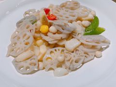-上海人家花樣年华(虹口龙之梦店)