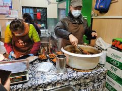 -鸡脚旮旯平江路店