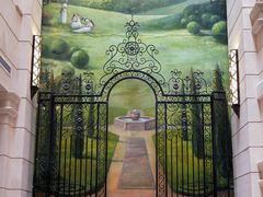 -外滩二十二号艺术中心