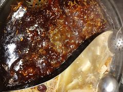 -俏媳妇火锅(宽窄巷子店)