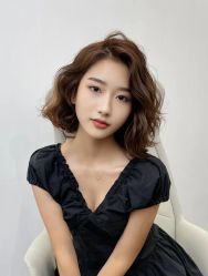 -丽时 Hair Salon