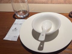 -梅花境(万科店)