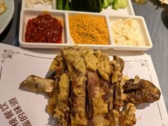 -吾味小厨(沈阳梅江店)
