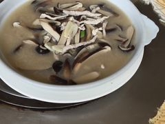 -荔城生鲜盛宴(番禺旗舰店)