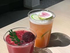 -boundaries籬苑(瑞光创意工厂-贰号院店)