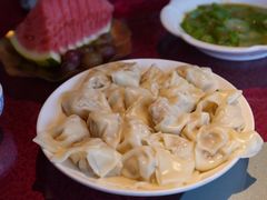 馄饨-湖鲜楼