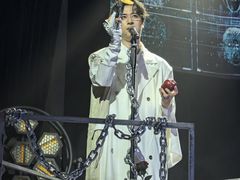-瓦肆 VAS ear(普陀沪西店)