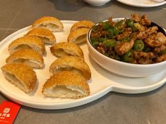 -大闫家烧烤·小海鲜家常菜(郑庄店)