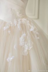 -WECOUTURE高级订制广州