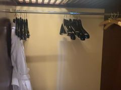 -上海波特曼丽思卡尔顿酒店