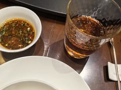 -余欢领鲜火锅(新街口店)