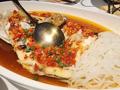 -望湘园·小雅(德基店)