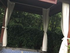 -开心农场温泉度假村