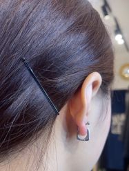 -匿名者纹身学院派·刺青