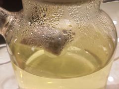 -洛东土菜馆(建国北路店)