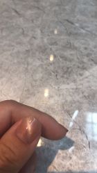 -阿噶西美甲美睫