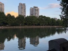 -润和祥小砵头甜酒酿