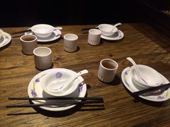 -听香·678茶铺(猛追湾店)